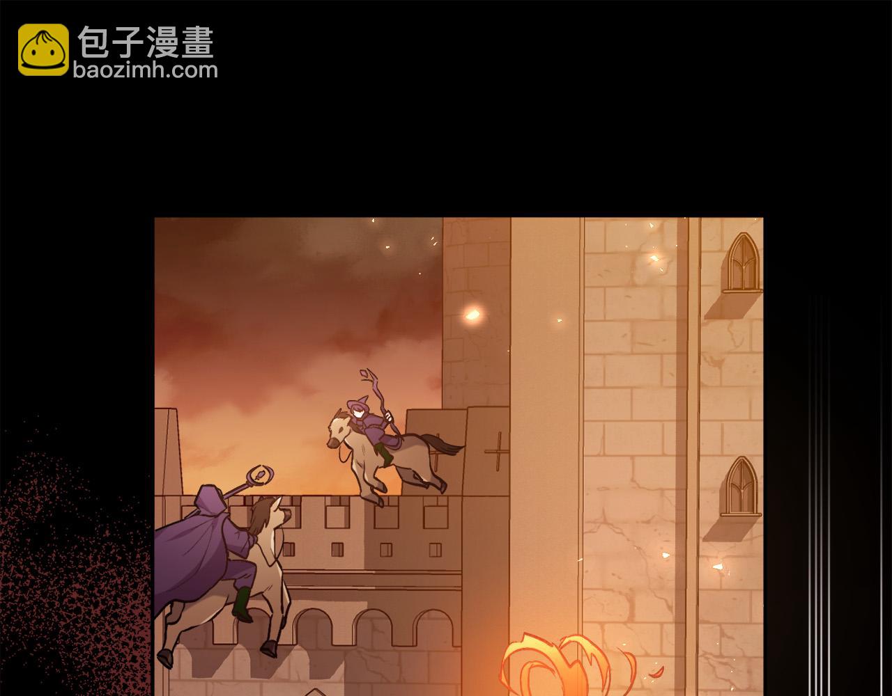 第108话 恩怨纠葛130