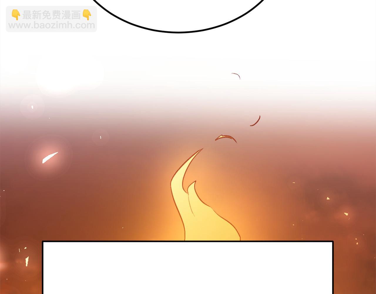 第108话 恩怨纠葛164