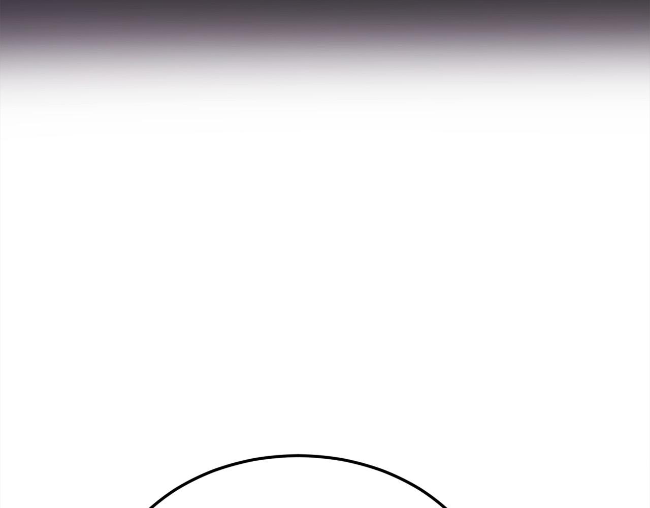 第108话 恩怨纠葛193