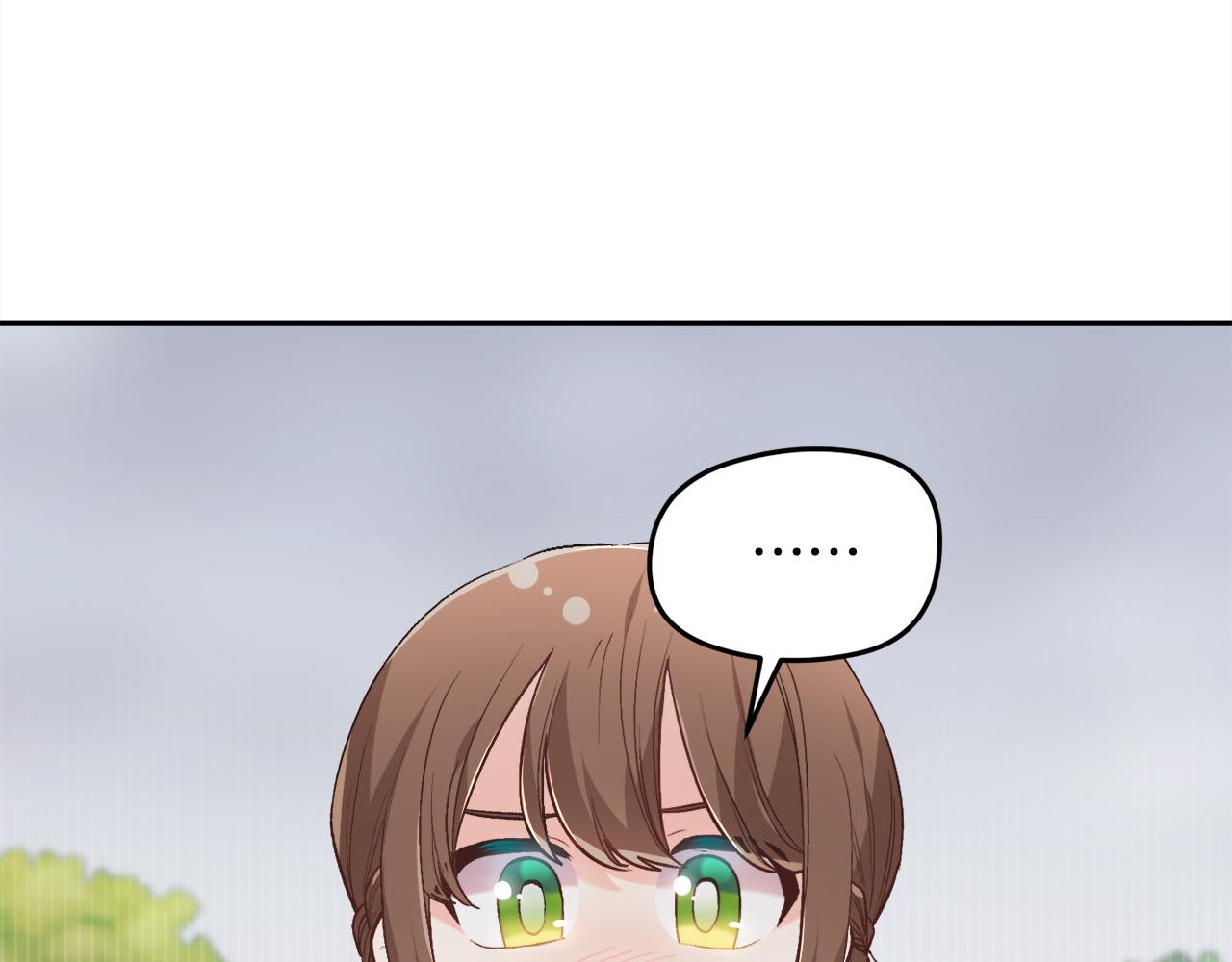 第115话 我也要去！115