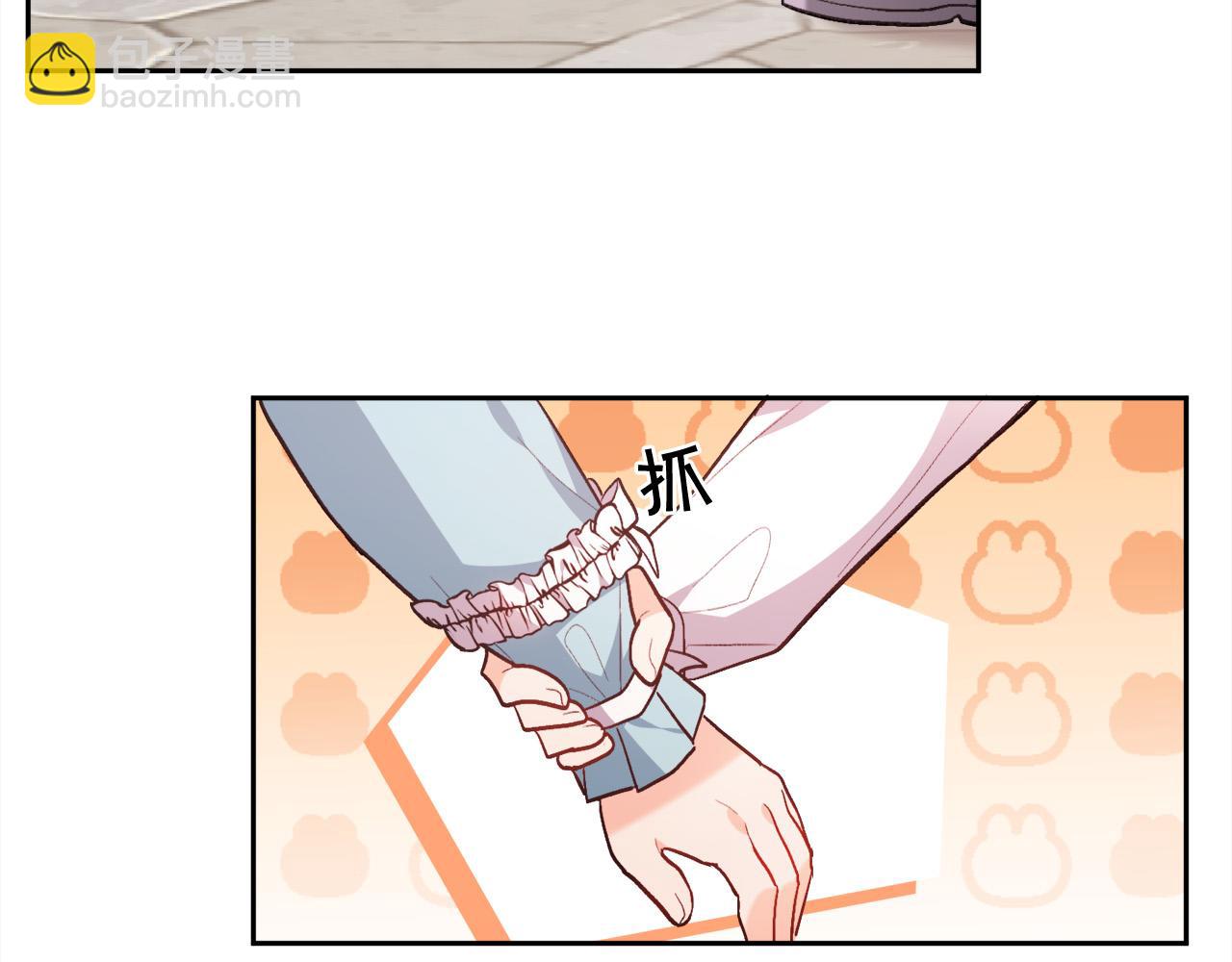 第115话 我也要去！145