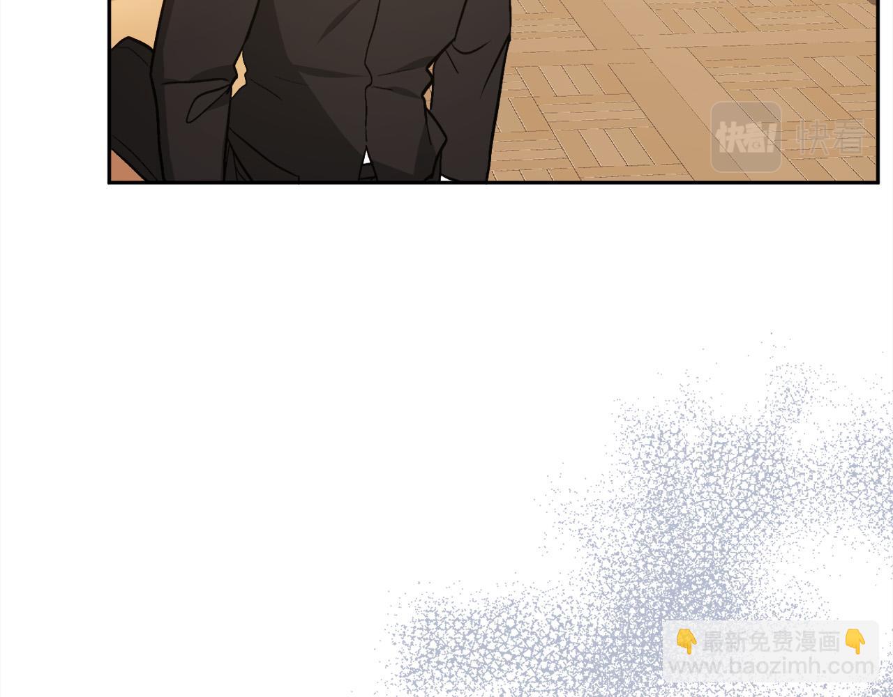 第115话 我也要去！195