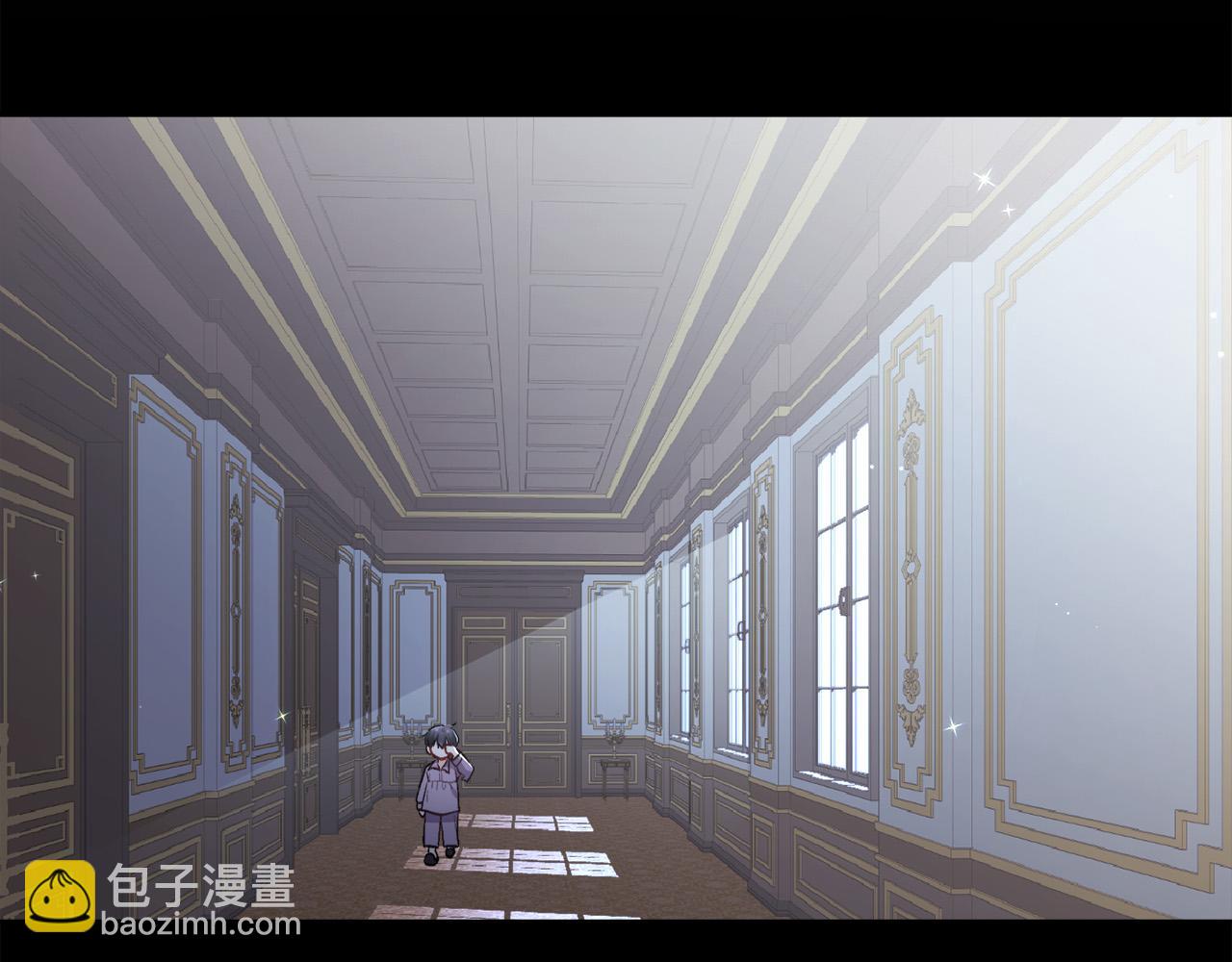 第115话 我也要去！82