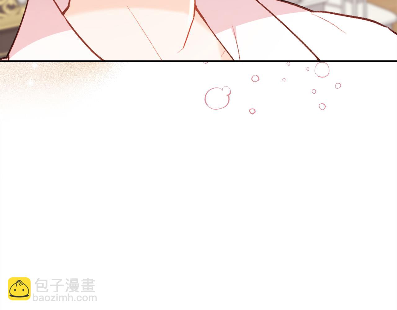 第135话 与皇室的婚约！105