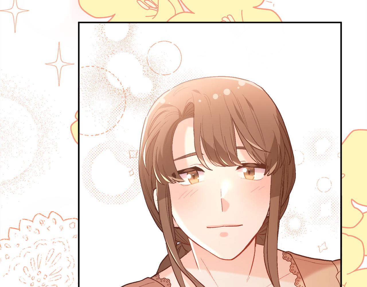 第135话 与皇室的婚约！118