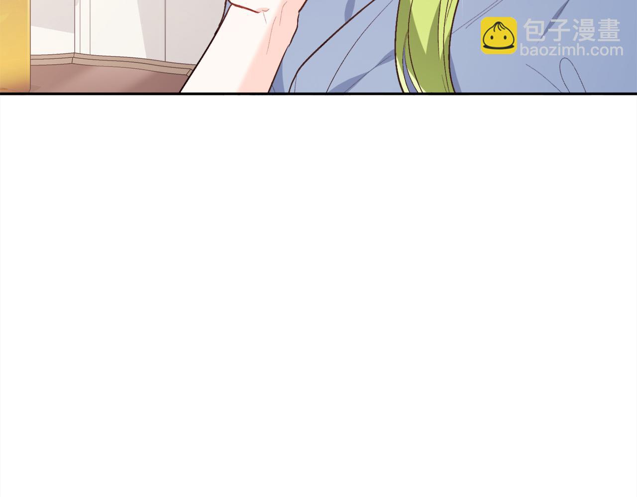 第135话 与皇室的婚约！124