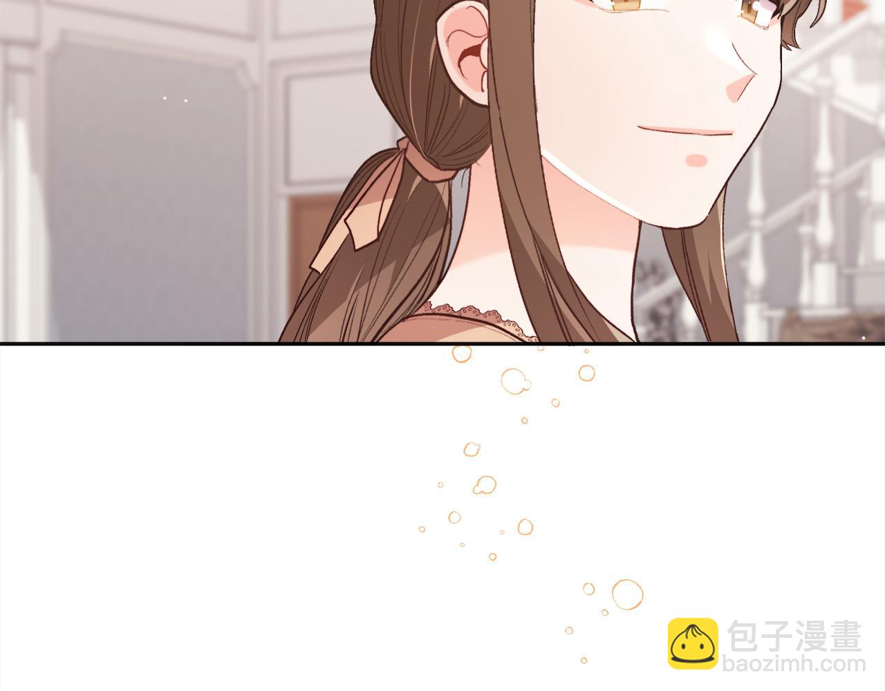 第135话 与皇室的婚约！130