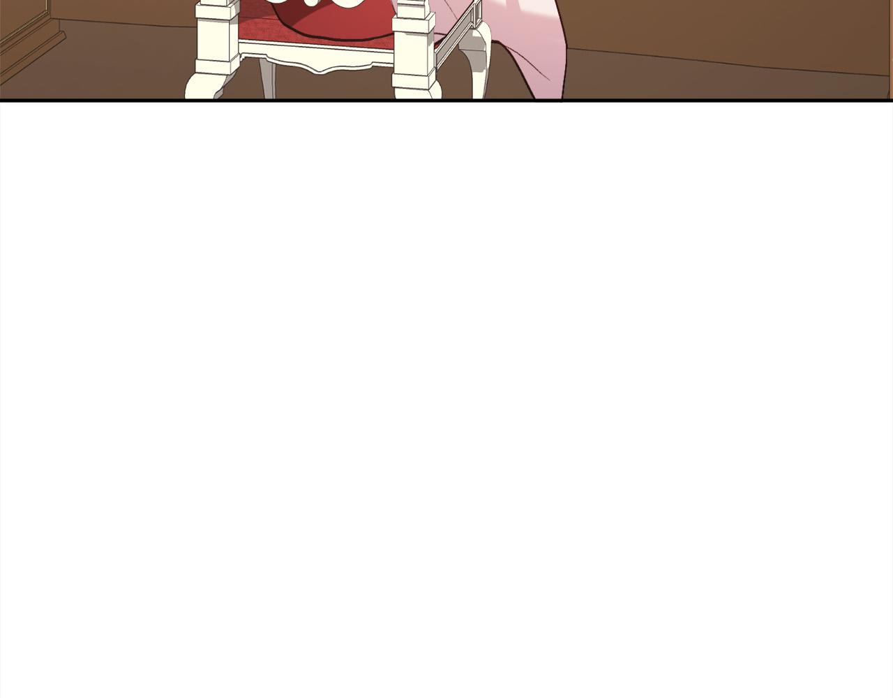 第135话 与皇室的婚约！137