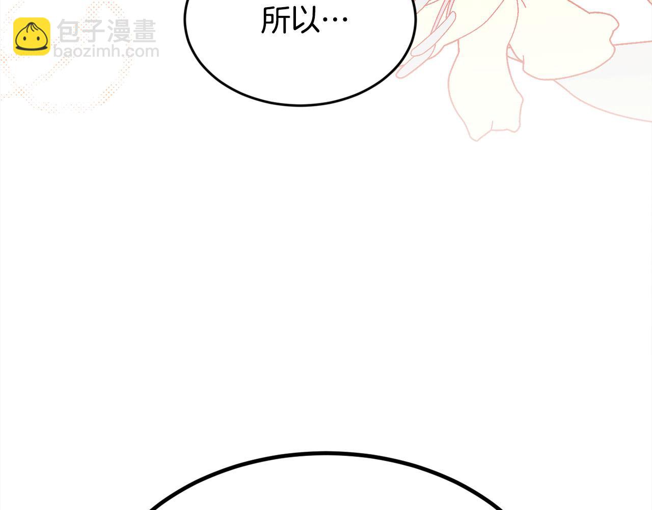 第135话 与皇室的婚约！154