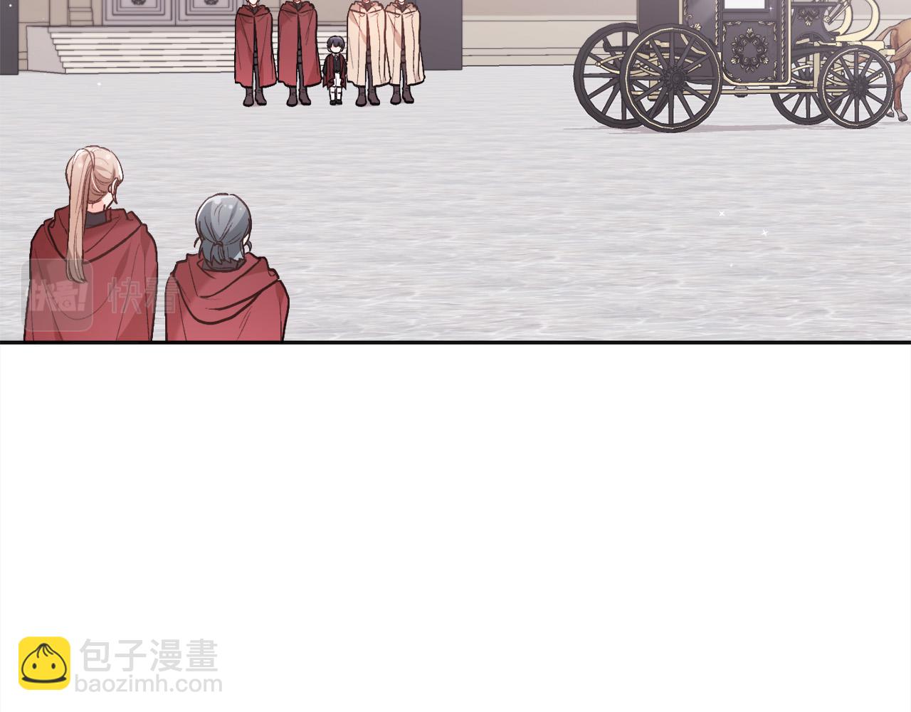 第135话 与皇室的婚约！196