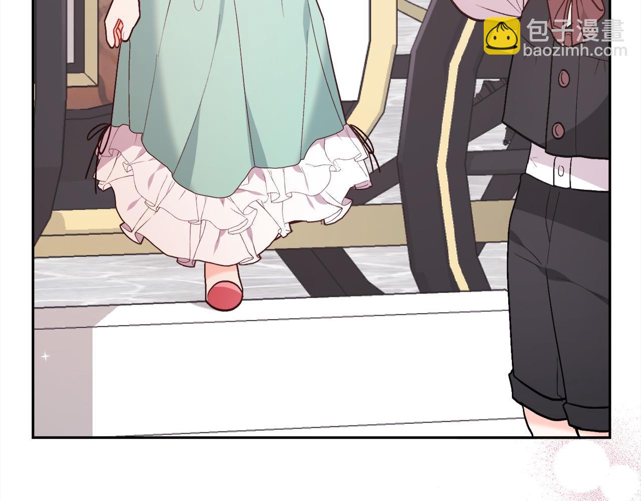 第135话 与皇室的婚约！201