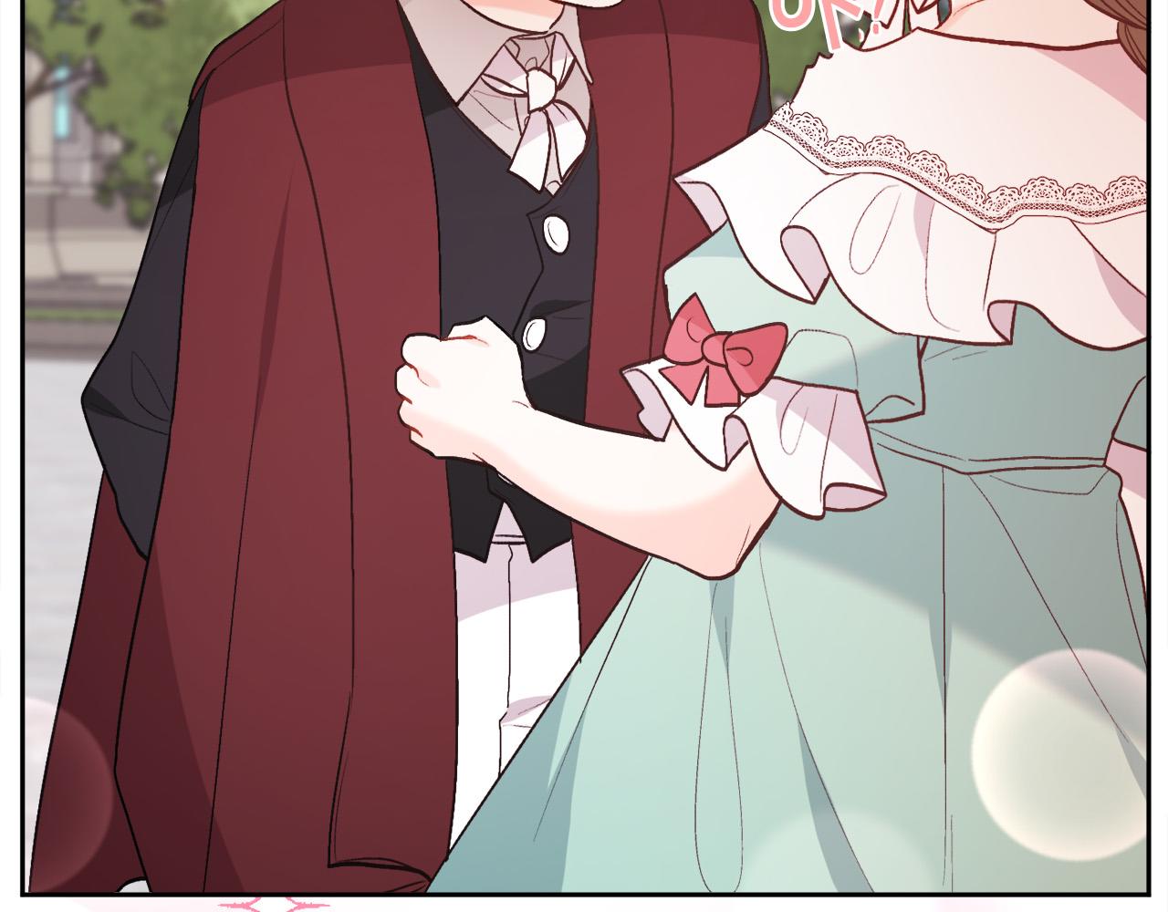 第135话 与皇室的婚约！222