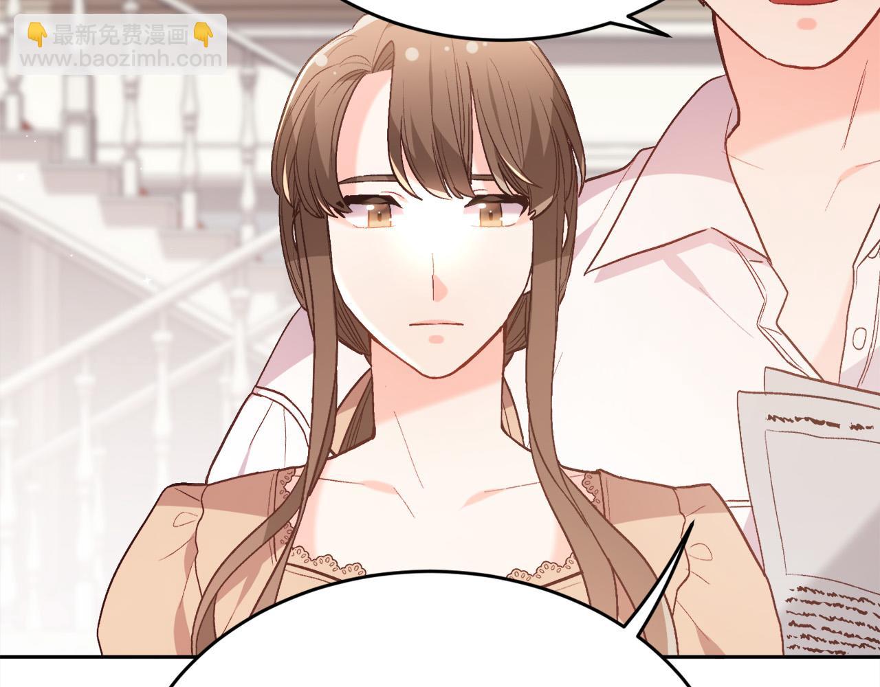 第135话 与皇室的婚约！48