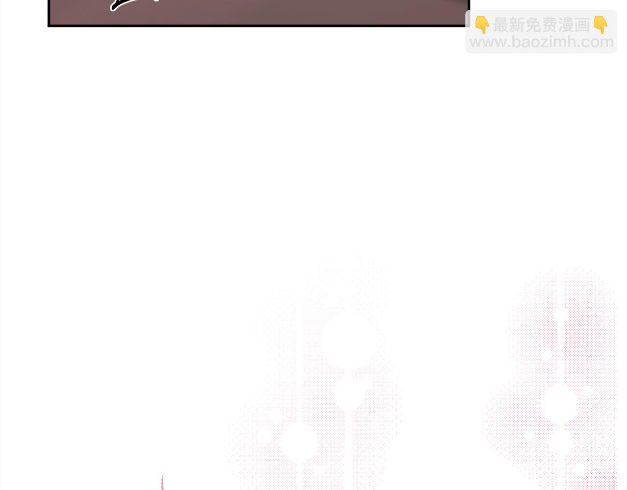 第135话 与皇室的婚约！6