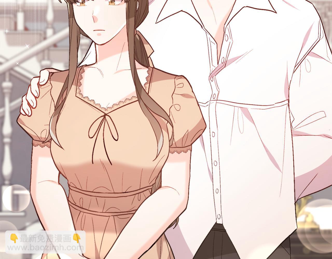 第135话 与皇室的婚约！65