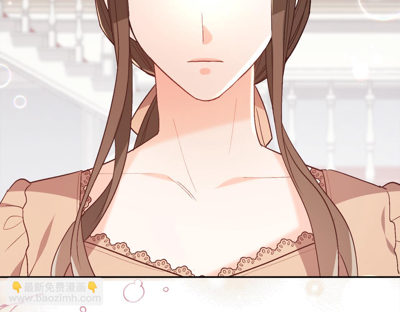 第135话 与皇室的婚约！98