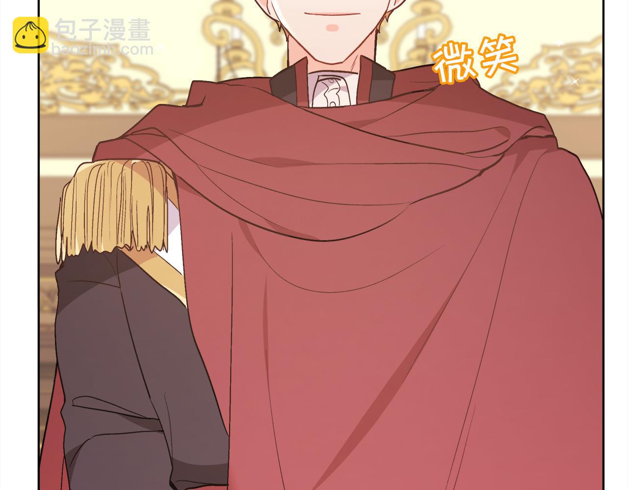 第148话 精灵王爱买什么？11