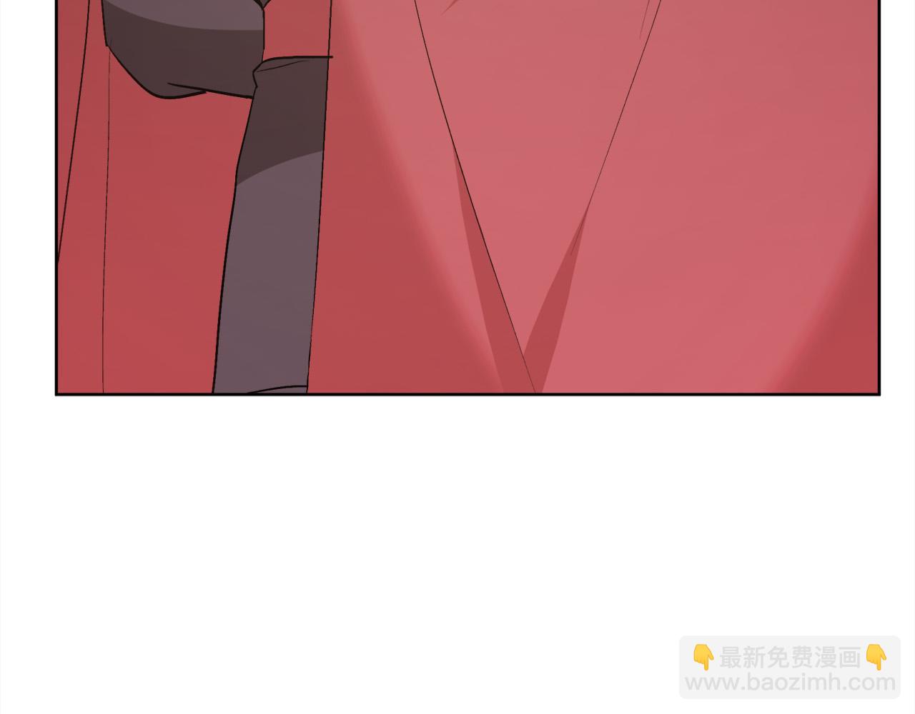第148话 精灵王爱买什么？12