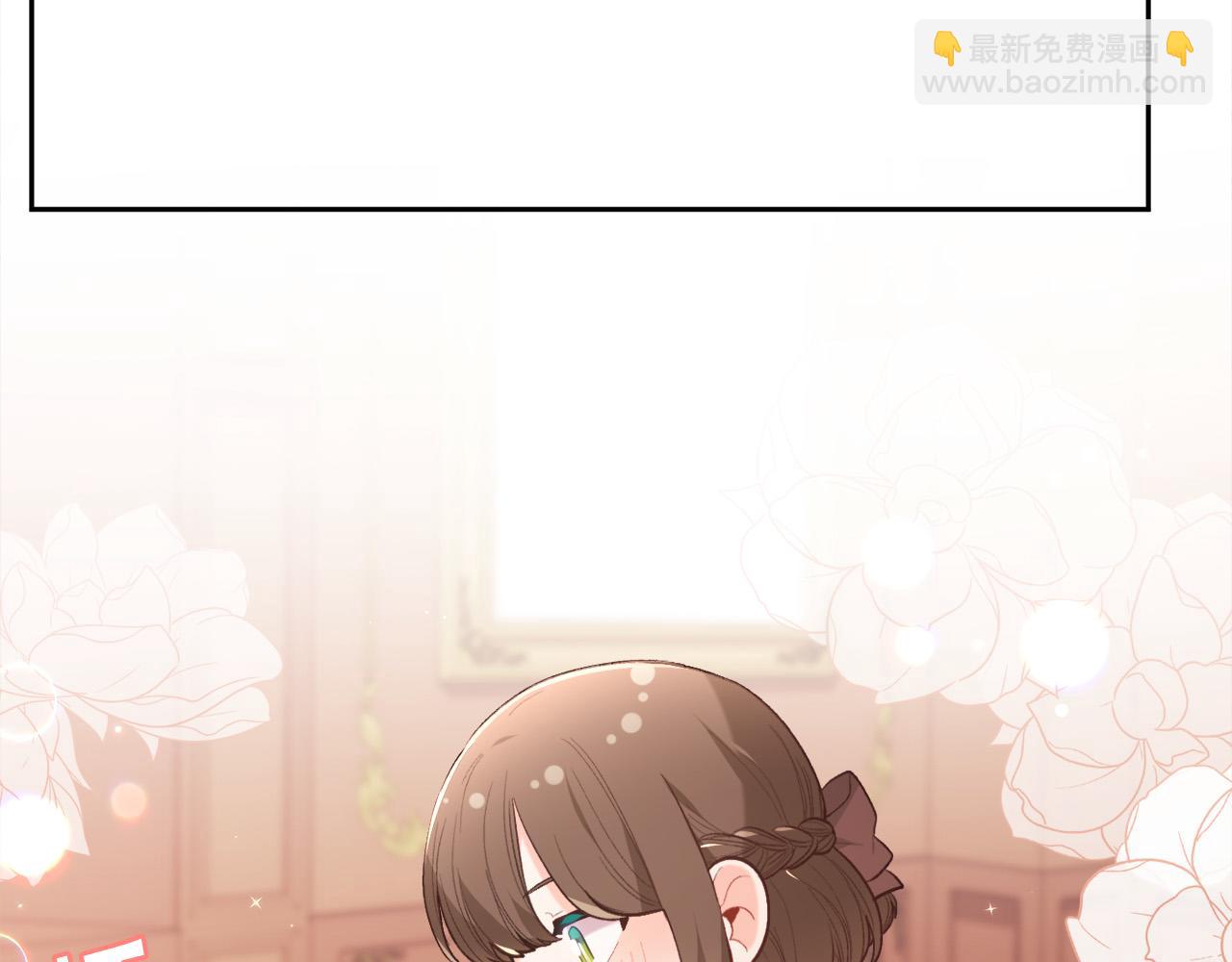 第148话 精灵王爱买什么？132