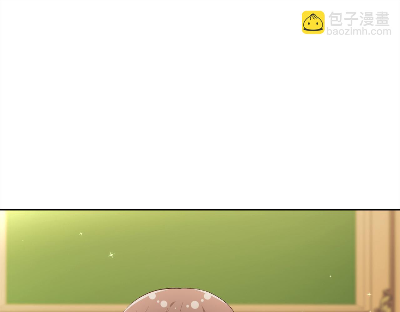 第148话 精灵王爱买什么？145
