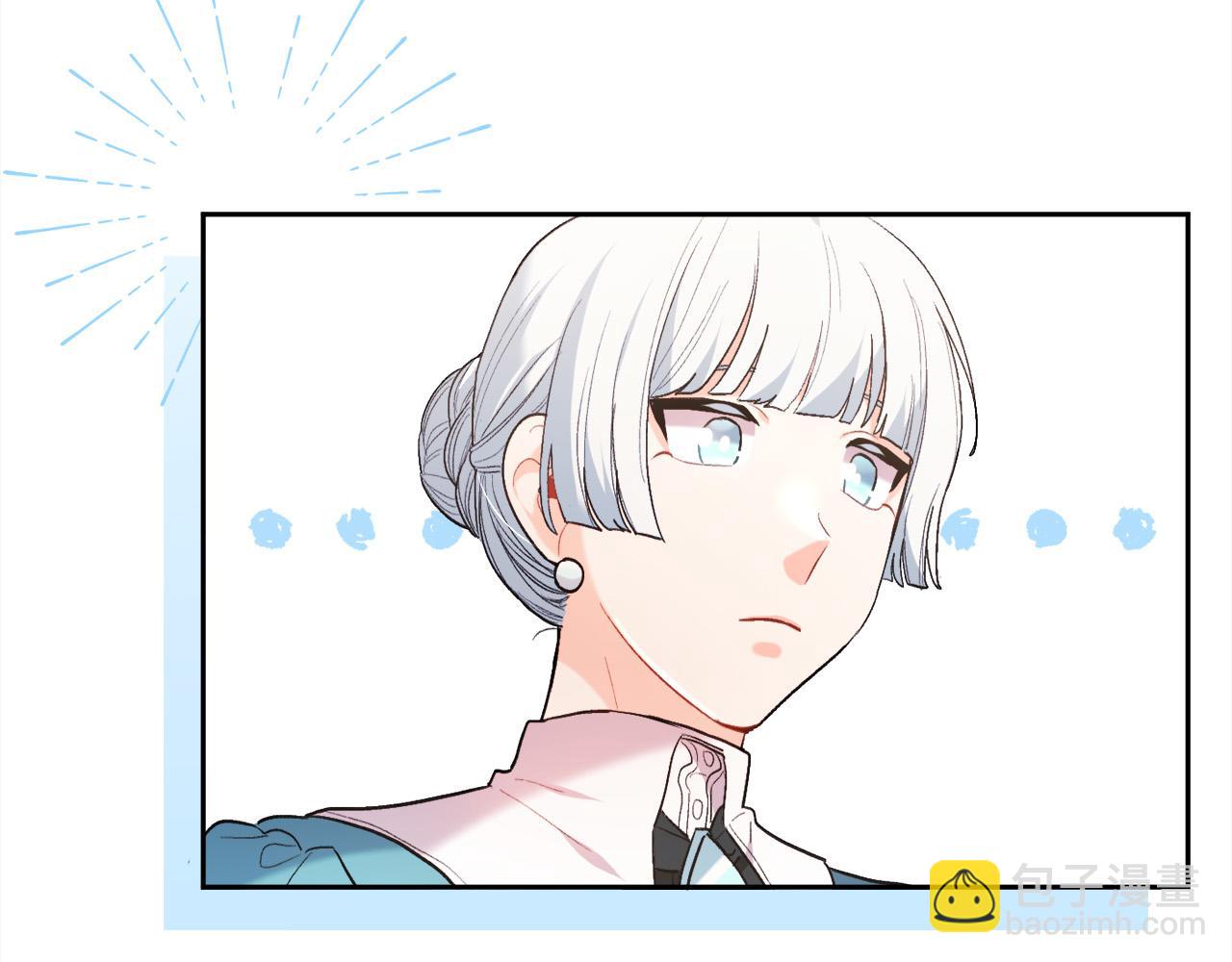 第148话 精灵王爱买什么？148