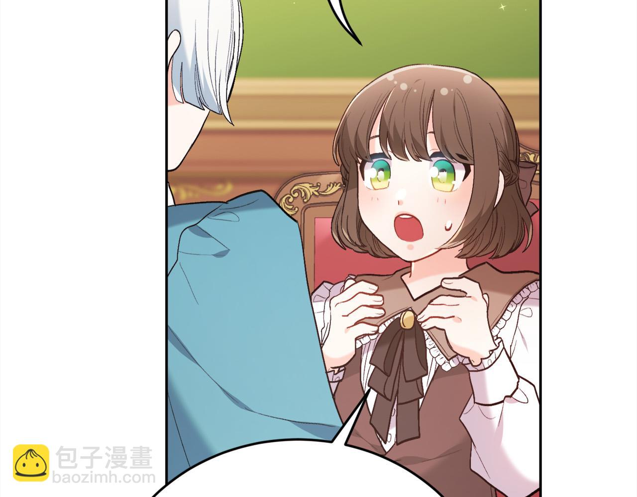 第148话 精灵王爱买什么？153