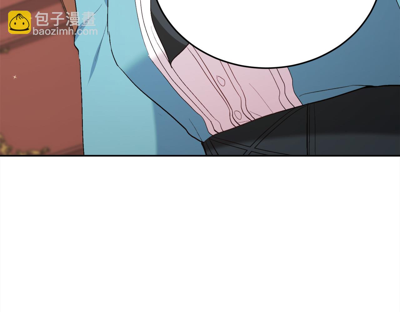 第148话 精灵王爱买什么？194