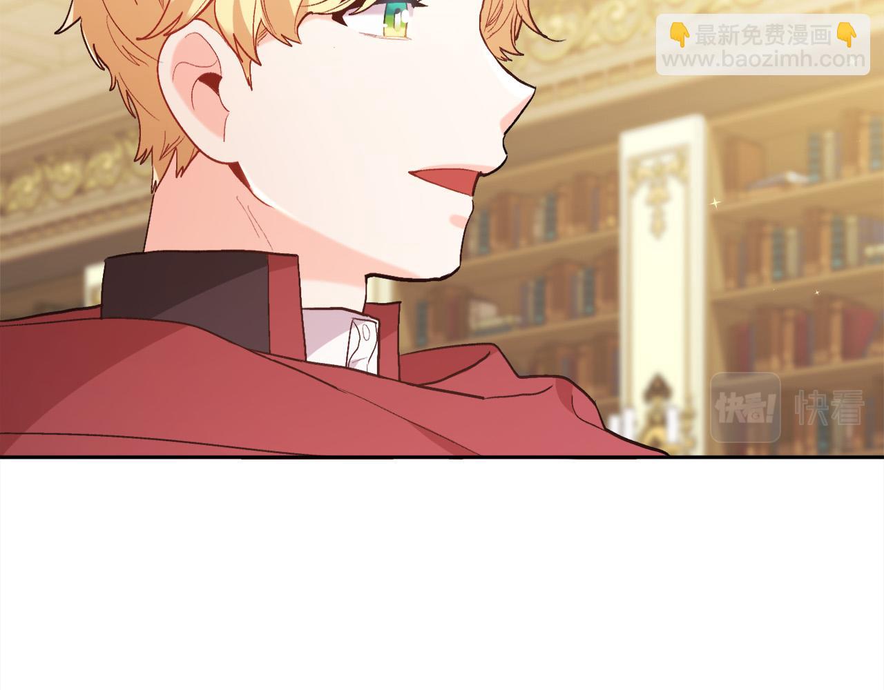 第148话 精灵王爱买什么？20
