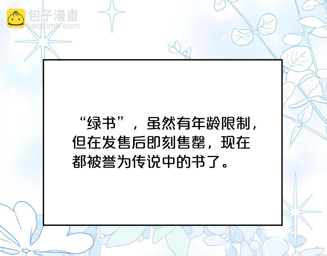 第148话 精灵王爱买什么？24