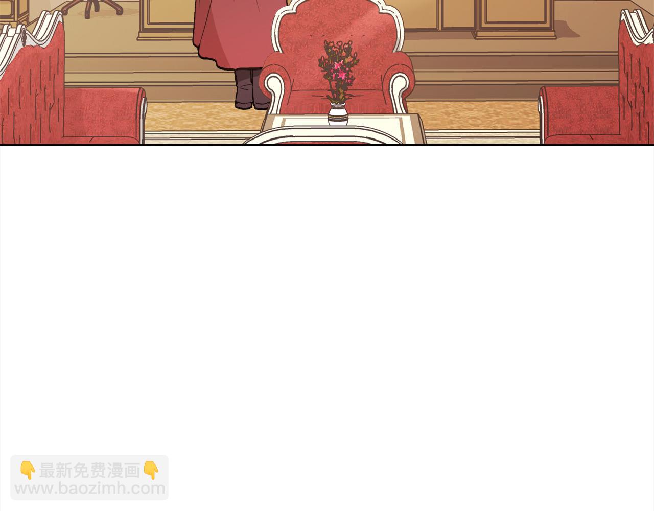 第148话 精灵王爱买什么？3
