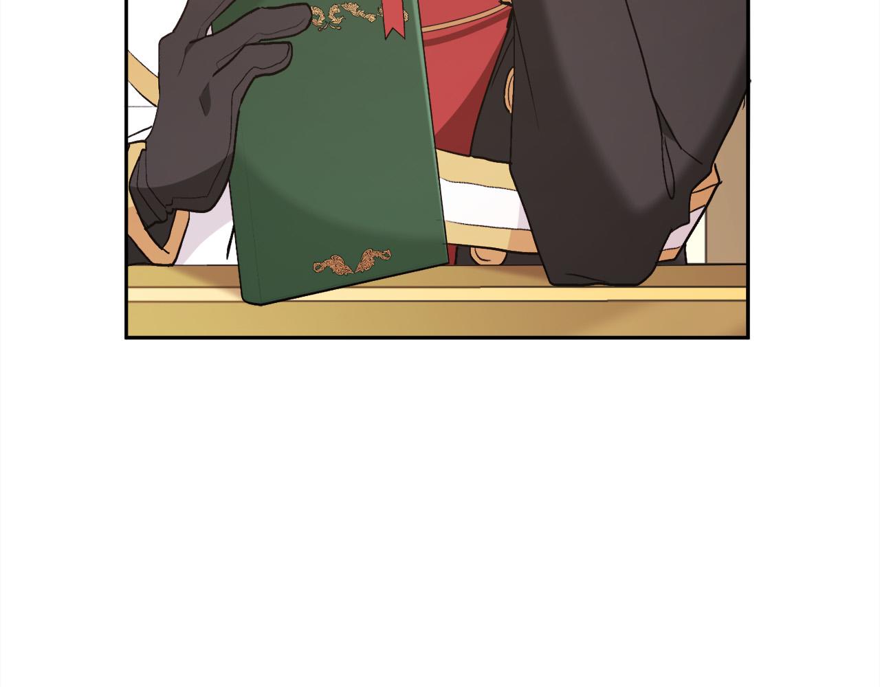 第148话 精灵王爱买什么？34