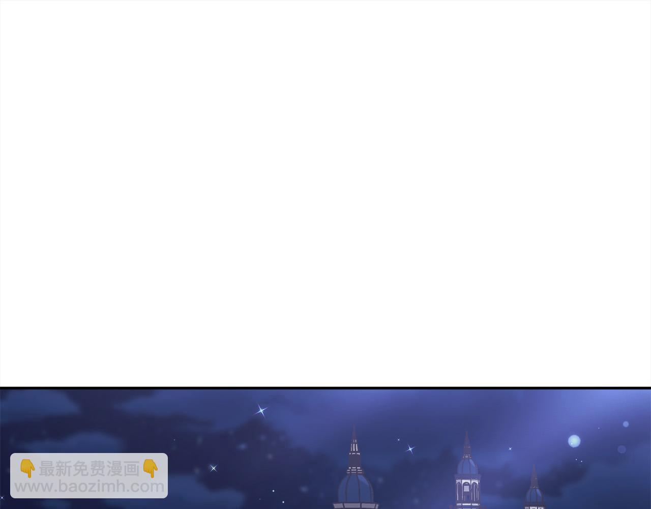 第148话 精灵王爱买什么？36