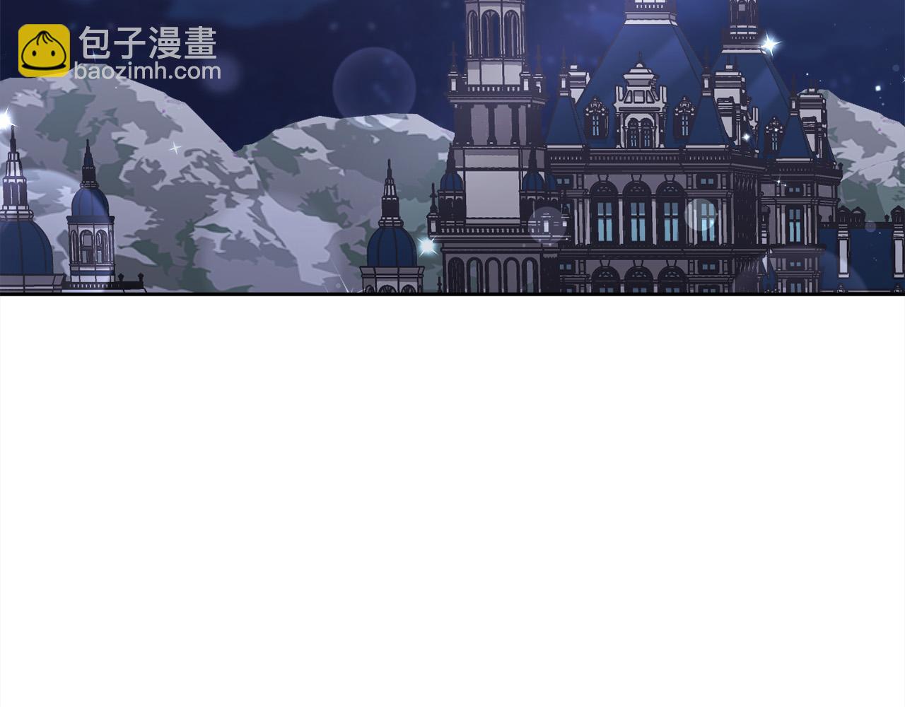 第148话 精灵王爱买什么？37