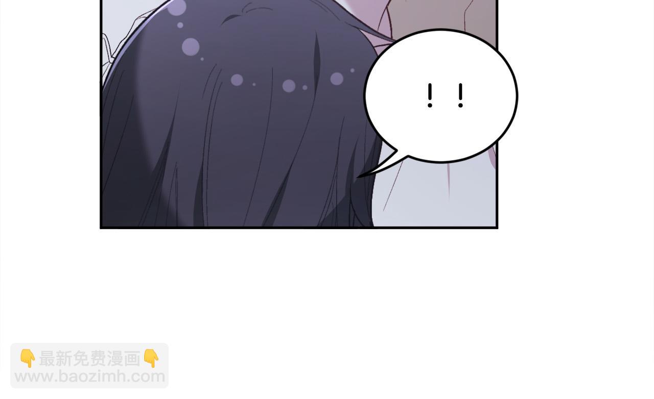 第148话 精灵王爱买什么？46