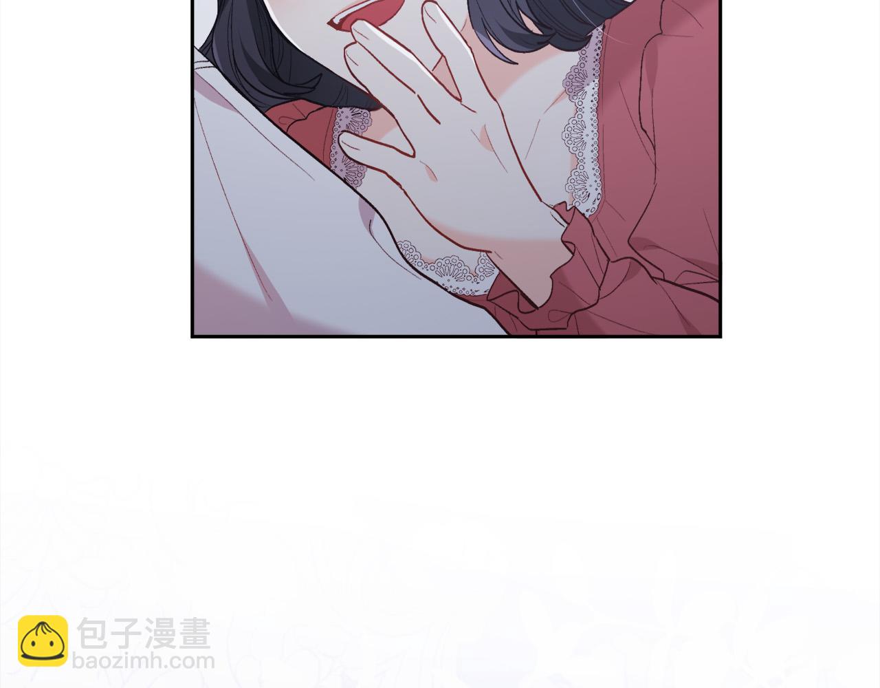第148话 精灵王爱买什么？48