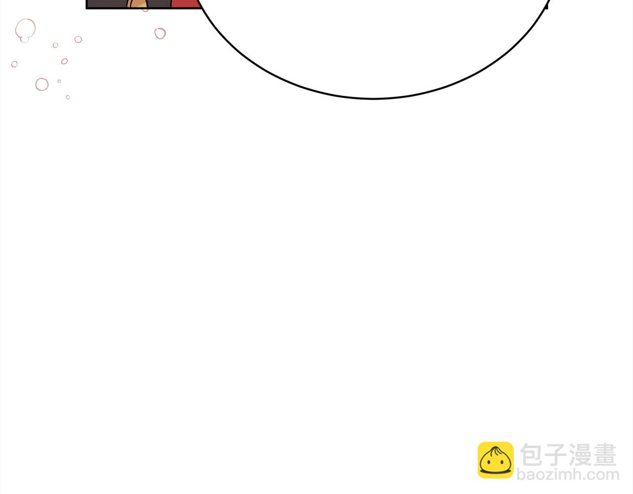 第148话 精灵王爱买什么？6