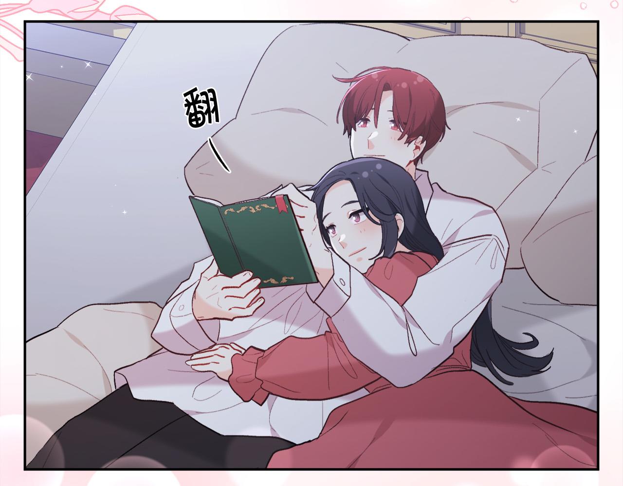 第148话 精灵王爱买什么？60