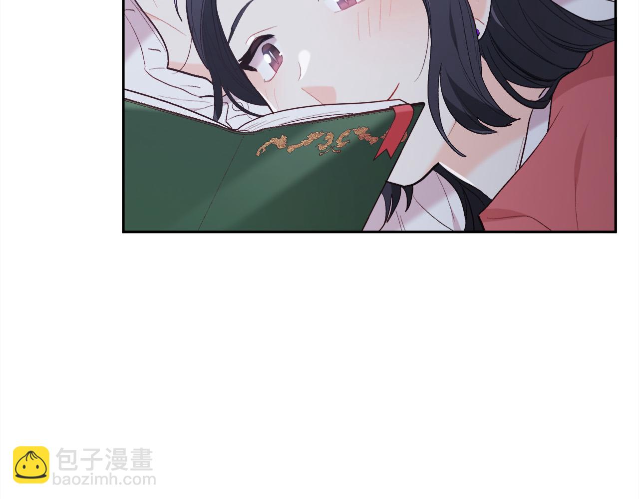 第148话 精灵王爱买什么？64