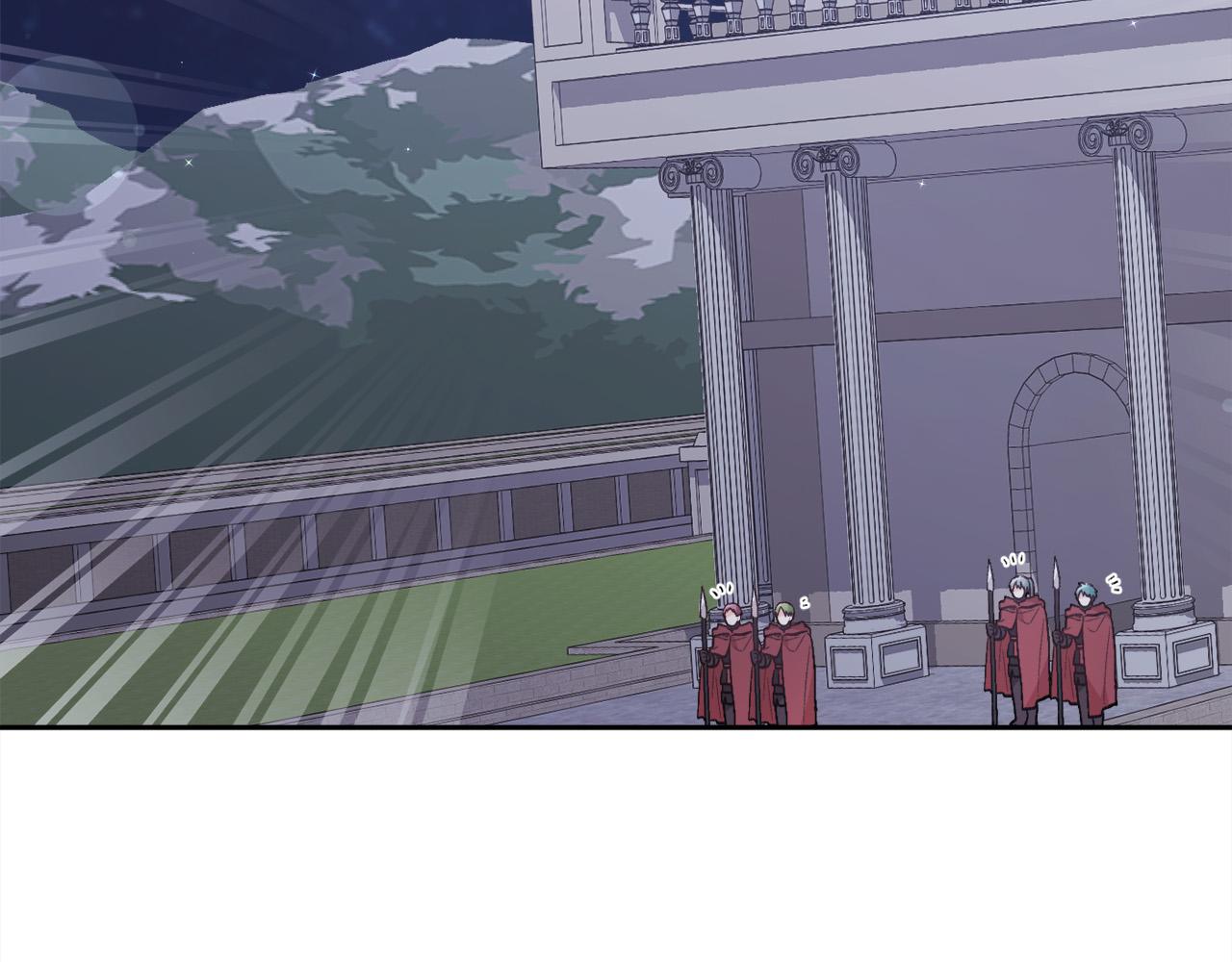 第148话 精灵王爱买什么？73