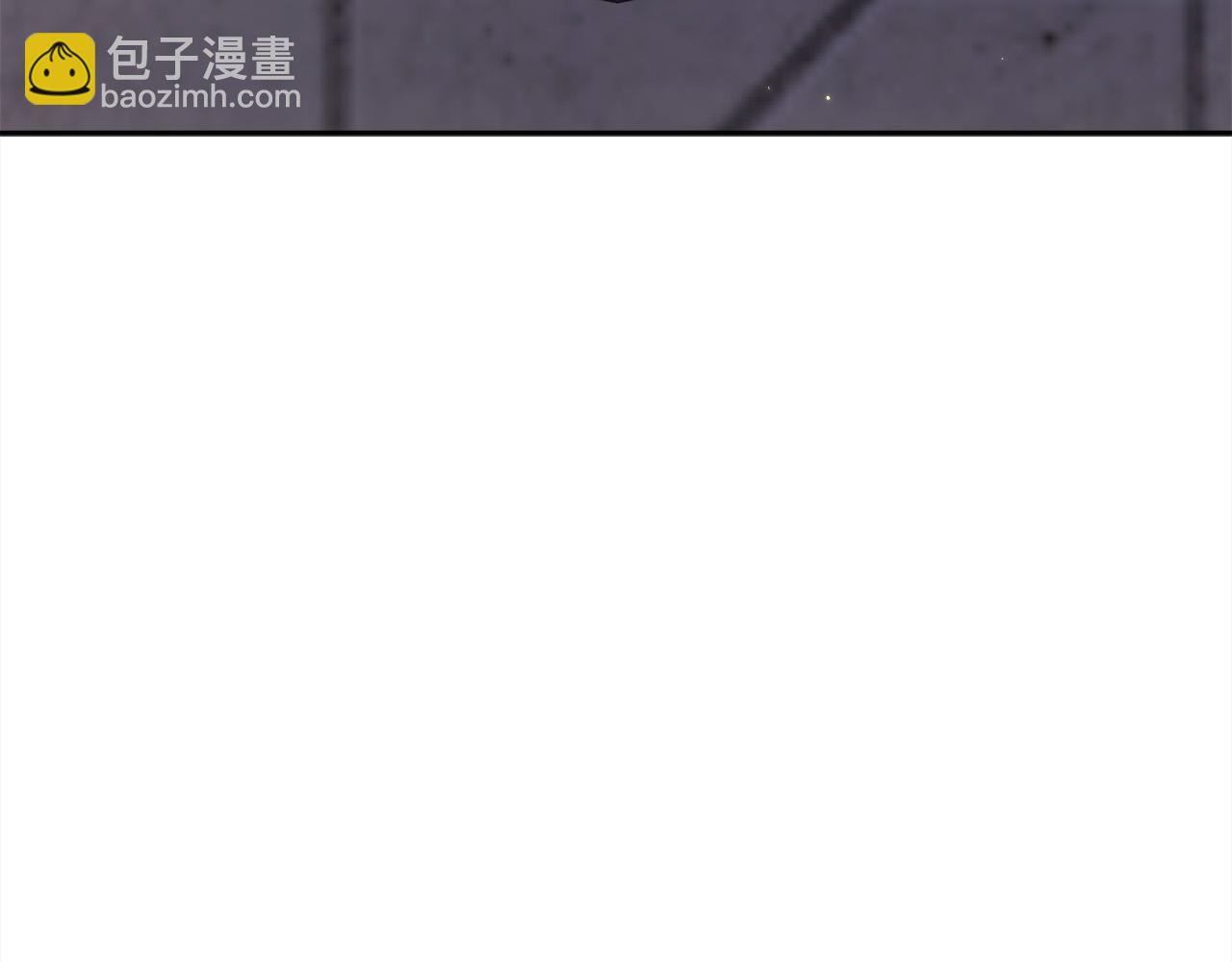 第160话 精灵王的祝福14
