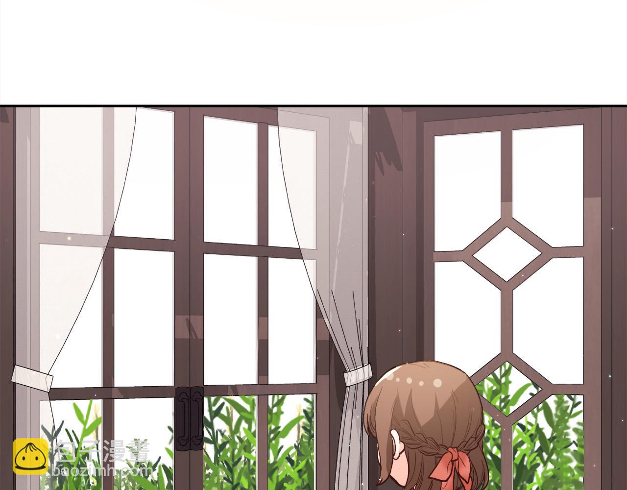 第160话 精灵王的祝福200