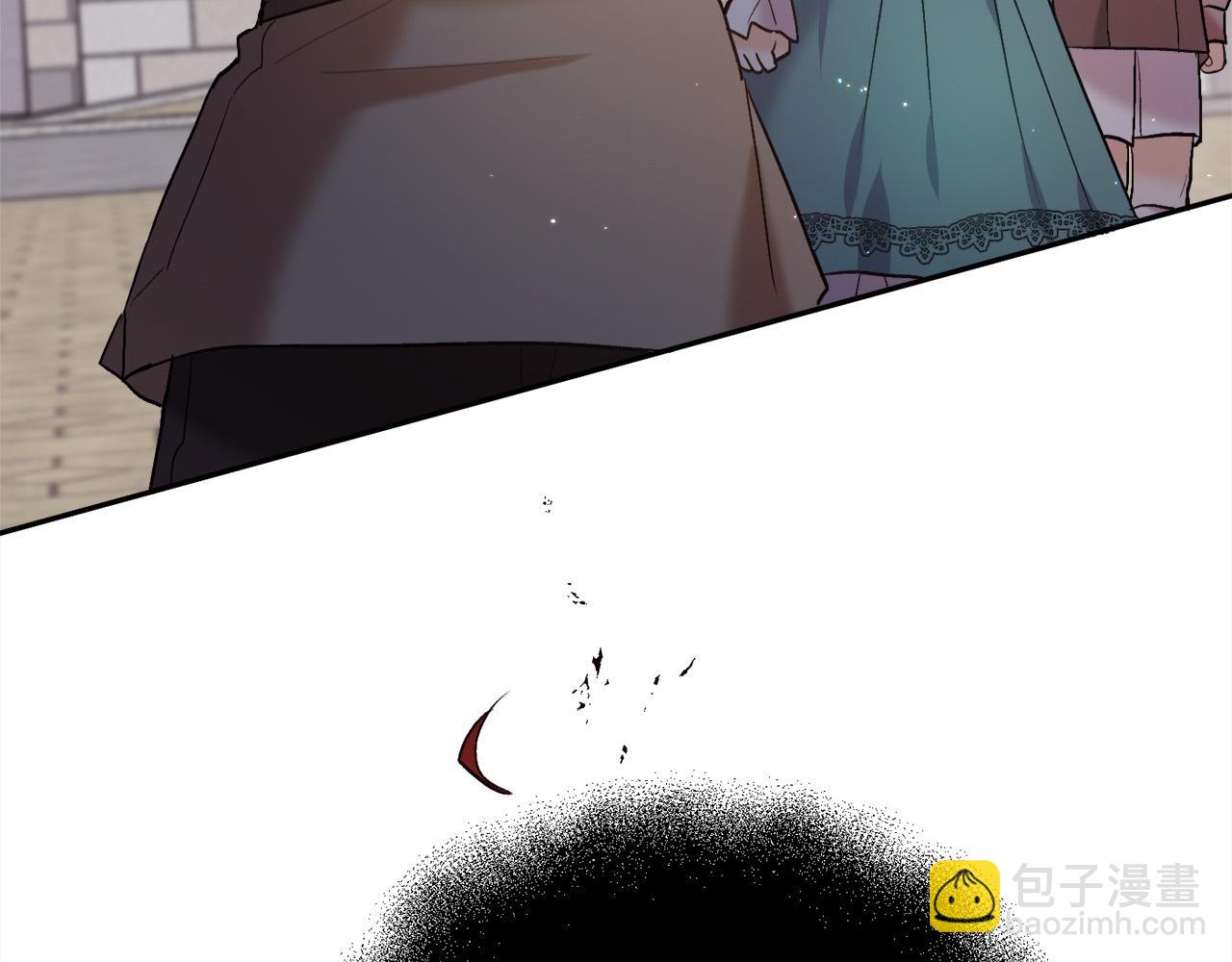 第160话 精灵王的祝福37