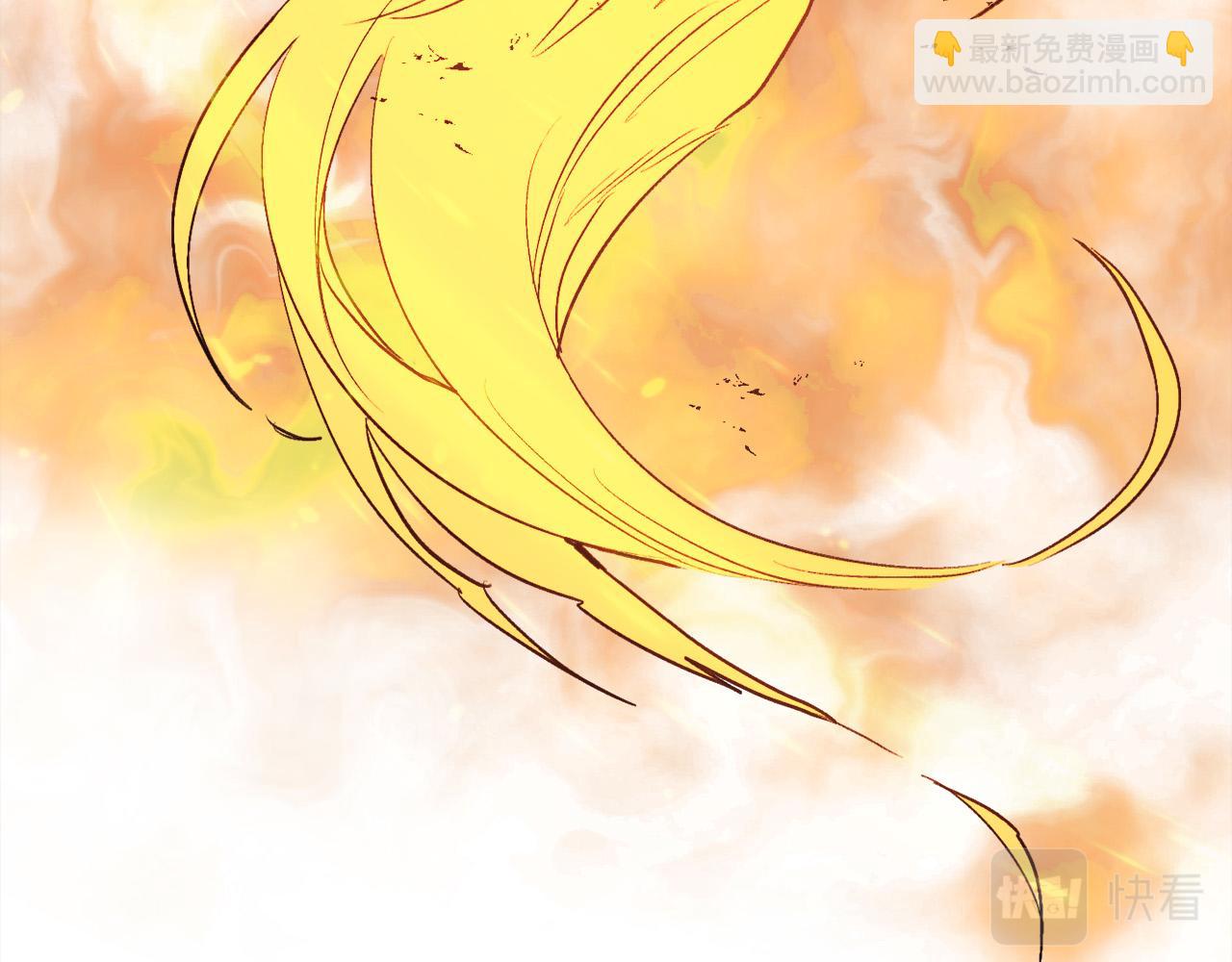 第160话 精灵王的祝福56