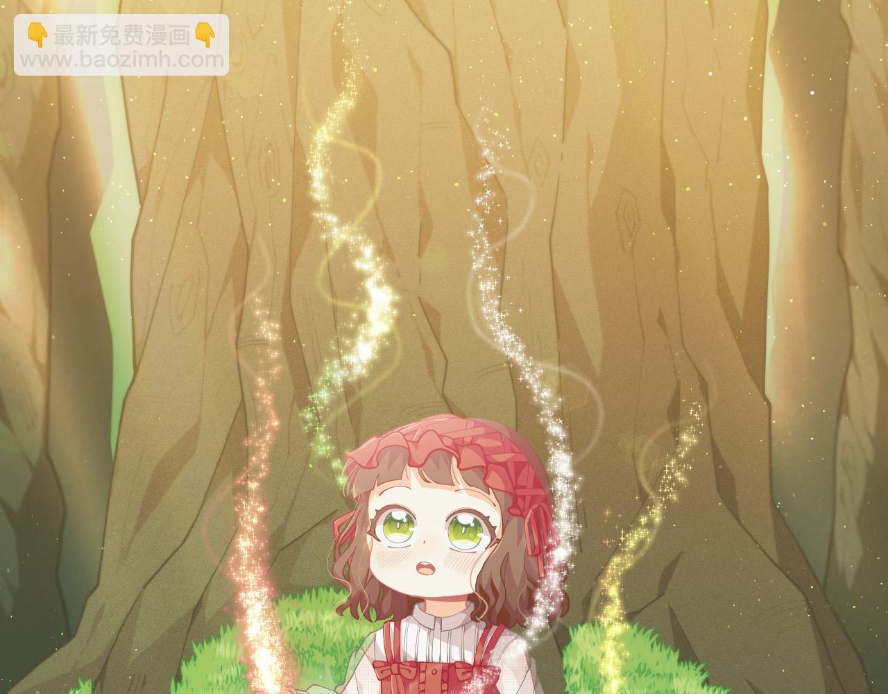 第161话 难言之隐10