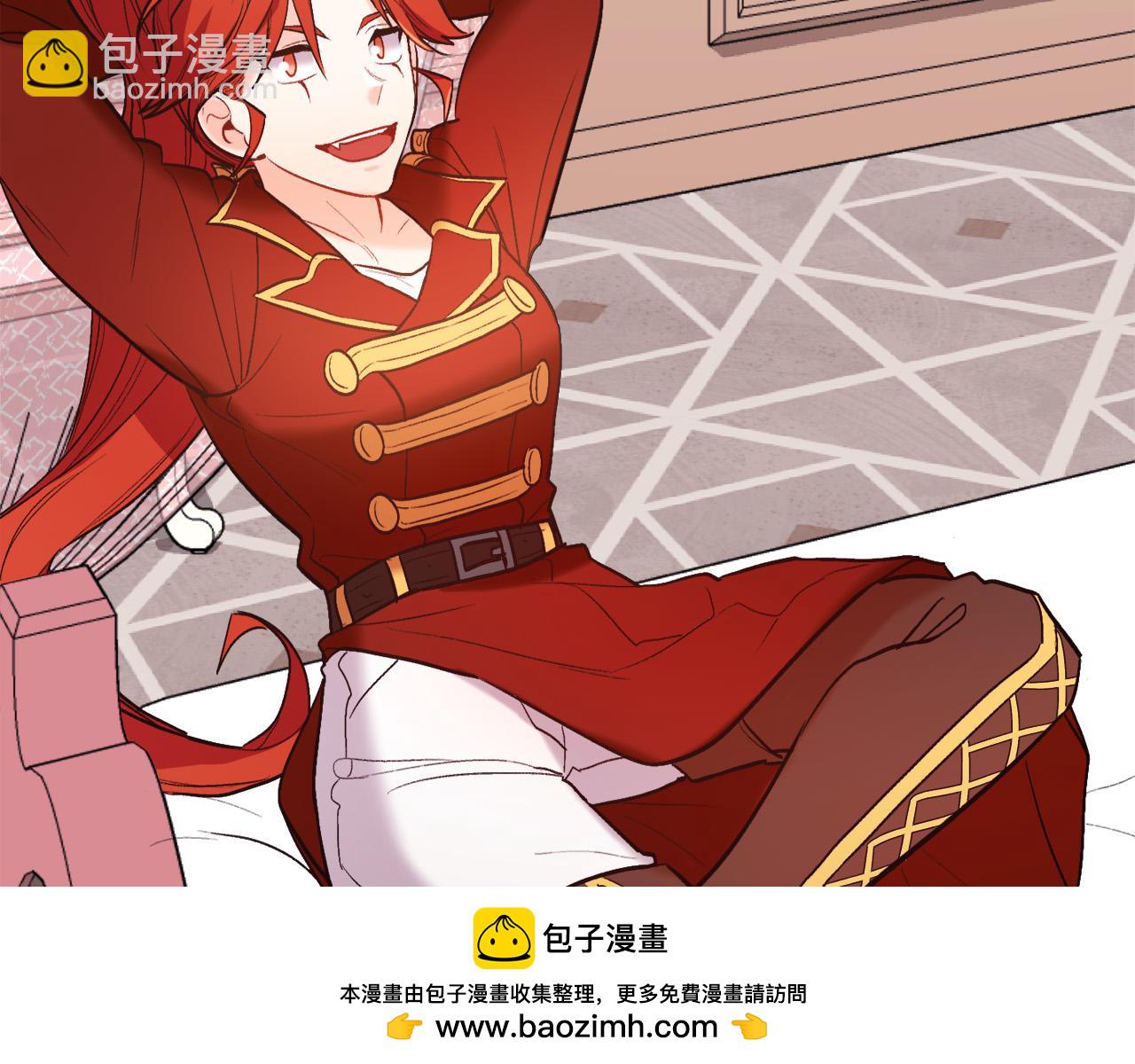 第161话 难言之隐107