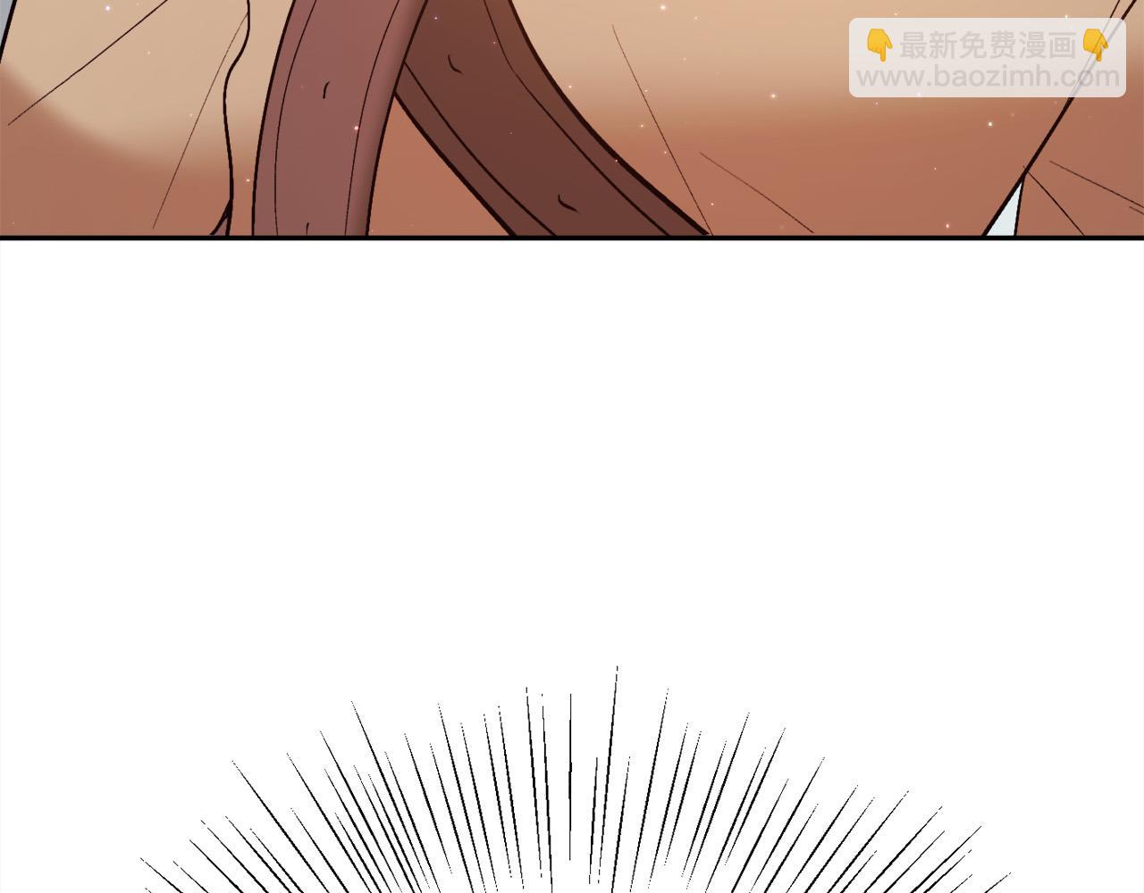第161话 难言之隐140