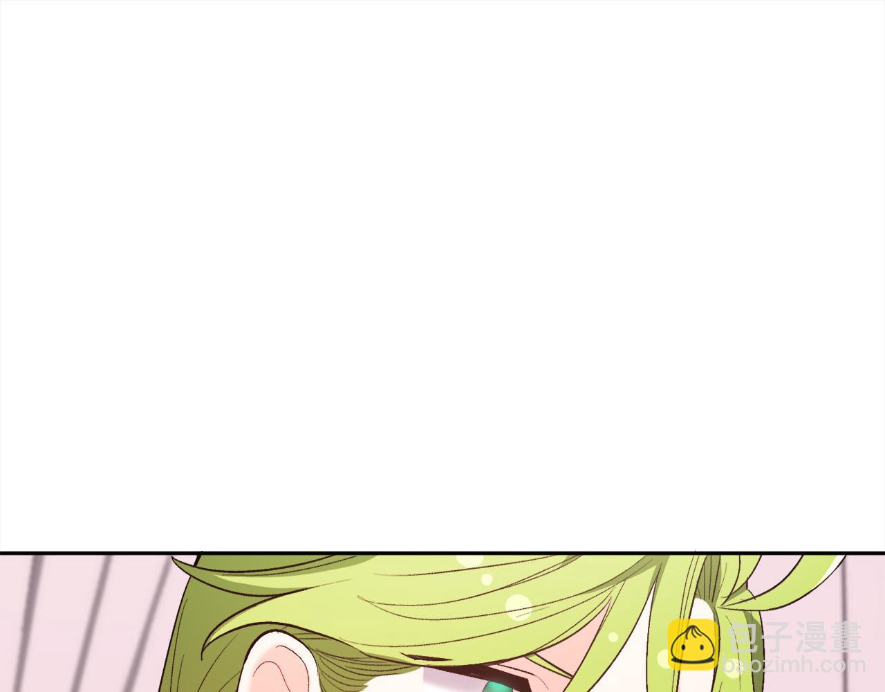 第161话 难言之隐145