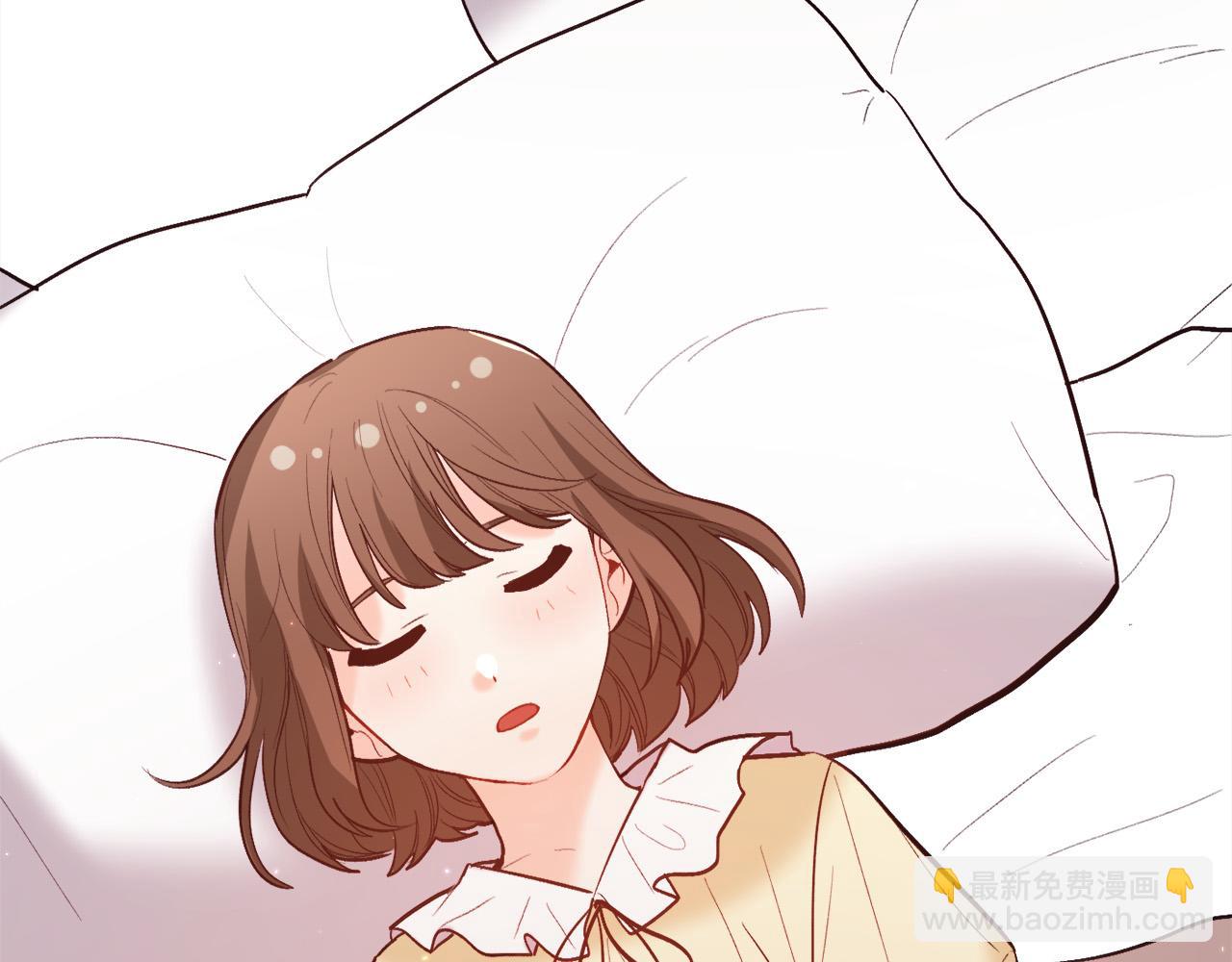 第161话 难言之隐151