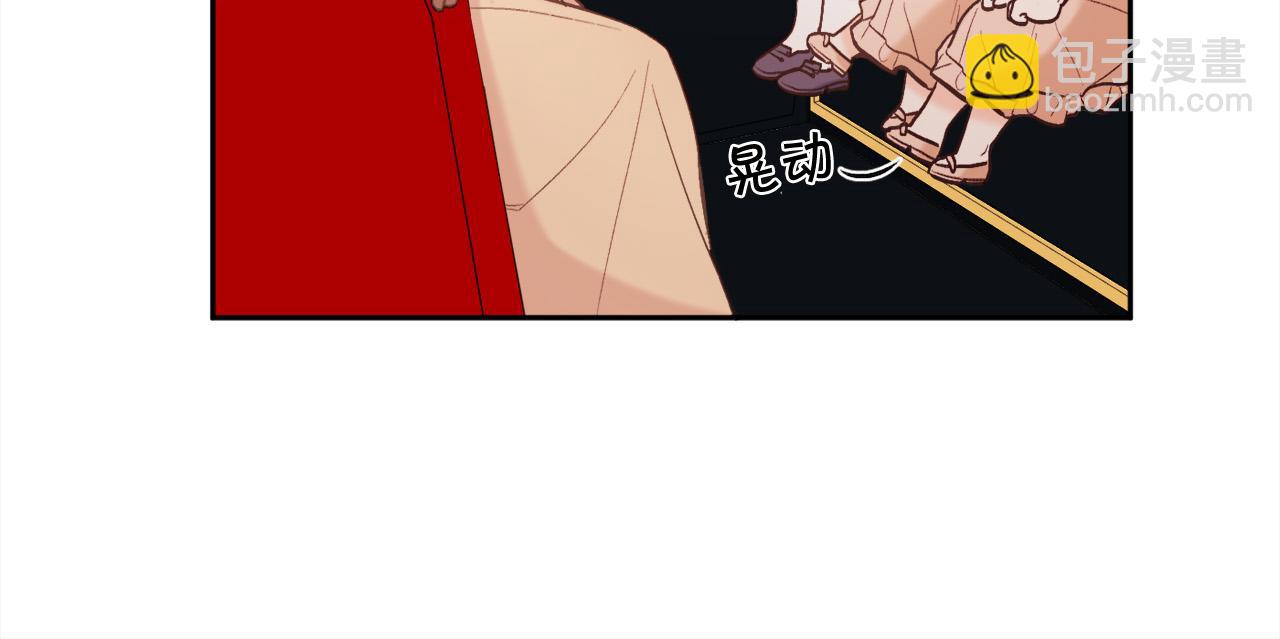 第161话 难言之隐168