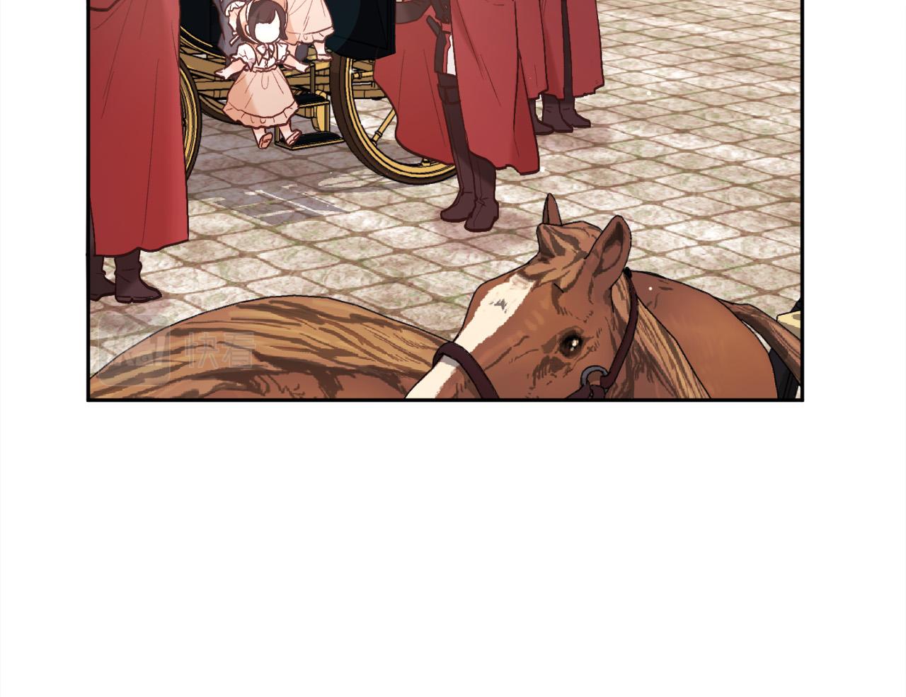 第161话 难言之隐179